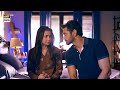 Hai Tamanna Humein Tumhein Apna Banayein MujhePyaarHuaTha