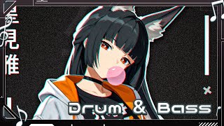 Tanukichi x Con x Bob Ranks - The Bassline