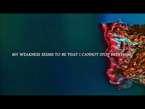 $UICIDEBOY$ X LiL PEEP - DEMONIC FLAMES OF REVENGE, BITCH I'MA KILL YOU [PROD KAYORI]