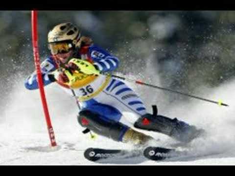 Intervista a Chiara Costazza