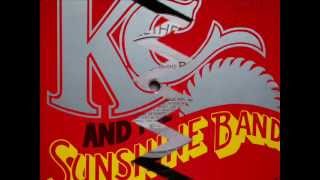 K.C. & The Sunshine Band Medley Mix 1970'