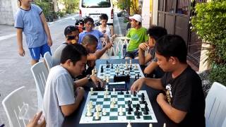 Download lagu Rematch: Batcho vs. Gumila #11 mp3 Download lagu Rematch: Batcho vs. Gumila #11 mp3