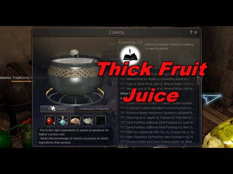 download lagu mp3 mp4 How To Make Fruit Juice Bdo, download mp3 How To Make Fruit Juice Bdo free download mp3, download mp3 How To Make Fruit Juice Bdo