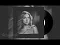 Tate McRae Signs Sped Up Reverb Audio Tatemcrae Soclosetowhat Music Speedup Signs