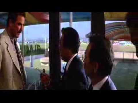 MR BASEBALL business card