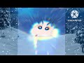 winter season whatsapp status tamil  video  |kuluruthu |hey eppudu smallboy #cool #snow #trending