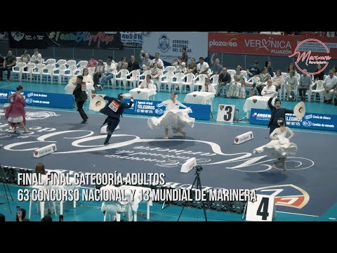 Final Final categoría adultos 2023- 4K