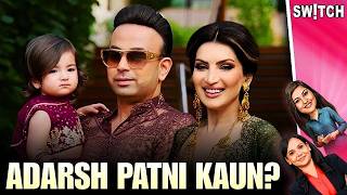 Twisha ki saas ke baad , ab desi bling ki Binda ne btayi Aurton ki 'Marriage Duties' | Feminism?