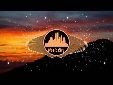 Intoxicated - Simon Gribbe