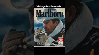 Download lagu Iklan Marlboro jadul #marlboro #merokok #90an #80an mp3