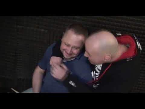 "Robimy Dżeza" C.S.S