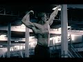KUMMER - Nicht die Musik (official video) KUMMER - Nicht die Musik (official video)
