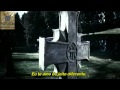 Bizzy Bone ft. DMX and Chris Notez - "A Song ...