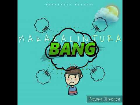 BJ Esporma - Makakalintura Ft. Jnuzh (Prod. VVNLLA) BASS BOOSTED