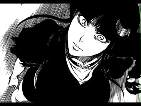 Bleach 641 Reaction Review!