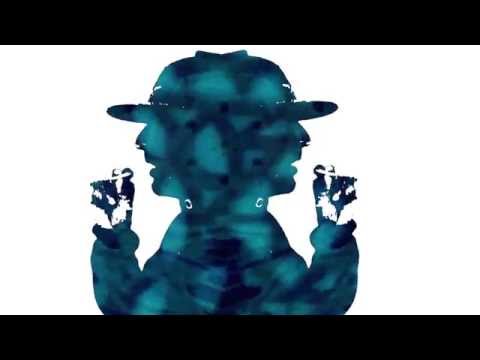 J-RDF KLAN"QUELLO CHE VOLETE" Feat. FRANK THE RHYME (VIDEO)