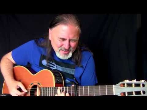 download lagu mp3 mp4 Igor Presnyakov Fields Of Gold, download lagu Igor Presnyakov Fields Of Gold gratis, unduh video klip Igor Presnyakov Fields Of Gold