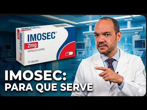 Vídeo: Kaosec: para que serve e dúvidas frequentes