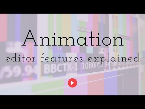 Free Animated Logo Maker: Create Animated Logos with PixTeller