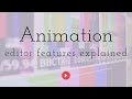 How to Use PixTeller Animation Maker to Create Your Own Video or GIF - PixTeller Demo