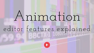 How to Use PixTeller Animation Maker to Create Your Own Video or GIF
