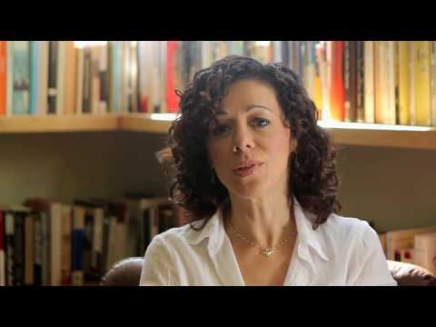 Luciana Souza - Duos III & The Book of Chet