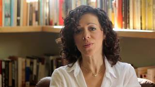 Luciana Souza - Duos III &amp; The Book of Chet