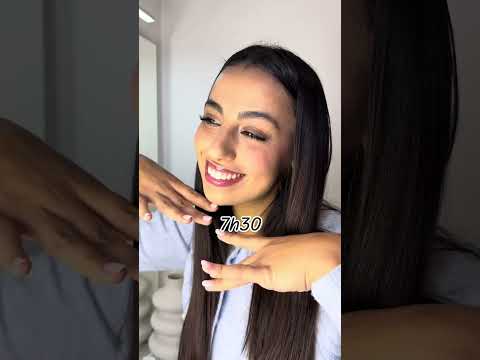 Comment ils font ? 😭😭￼