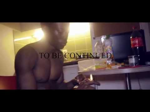 Raydli - PRAN BAN MWEN ( juin 2k15 )