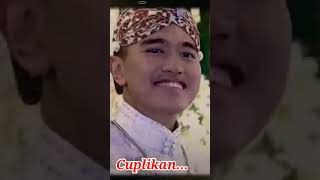 Download lagu Ngeri ⁉️HABIB RIZIEQ PERINGATKAN KAESANG ‼️PESAN PENTING #topnews #terbaru #ceramah #shourts mp3