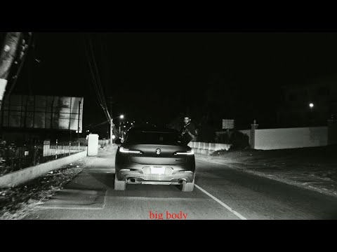 Skippa - 40 Ball (Official Music Video)