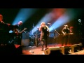 THE WALKABOUTS-Grand Theft Auto/State Trooper (encore1-Thessaloniki Jan27 2012)(5)