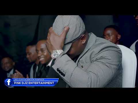 DJ PINK THE BADDEST - STARTIC BONGO MIX VOL.13 | JUX | ASLAY | HARMONIZE | IBRAAH | JOVIAL | ANJELA