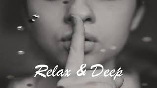 Delerium - Silence (Peredelsky Radio Edit)