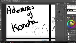 Help with script from Joe Gould