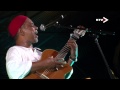 Maalesh - Deni (live à Combani le 16/11/13)