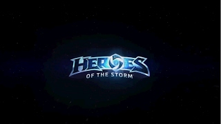 히오스속 간지 스킬 TOP5