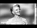 Peggy Lee - It's A Good Day 