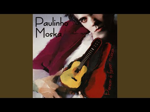 Espaço Liso (O Fado)