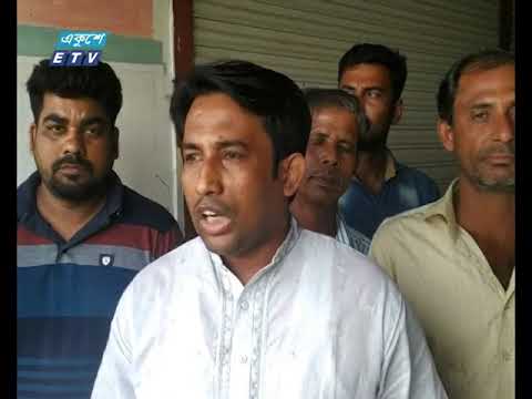 চতুর্থ ধাপের উপজেলা নির্বাচনের শেষ সময়ে সরগরম নির্বাচনী মাঠ