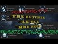 The Butcher AK/CAR Mod Pack Achievements/Logros ...