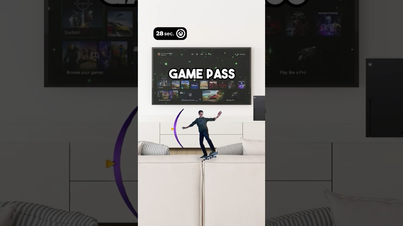 Play Video