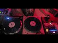 Andrew "DICE" Clay - Frozen Foods/The Osmonds/While The Cat's Away... Mixed Live By DJBILLYHO