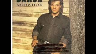 Daron Norwood  ~ Phantom Of The Opry