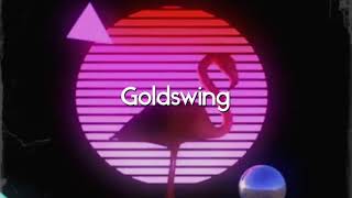 ikkubaru - Amusement Park (ゆnovation happy holiday’s cover)