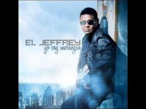 el jeffry yo no me vuelvo a enamorar