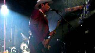 LOS LLANEROS DE GUAMUCHIL  ---  LA RUBIA DEL MOÑO NEGRO