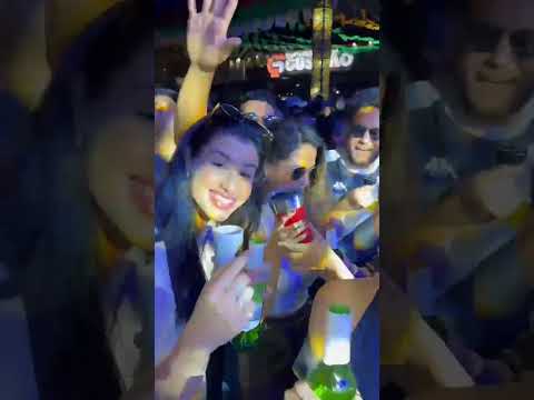 Frank Aguiar Recorde de público em Cordeiros Bahia Festa linda Demais com Multidão de Fãs #viral