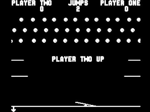 One Credit Play Clowns