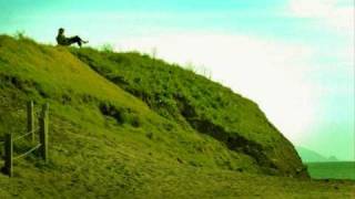 josh rouse - wonderful